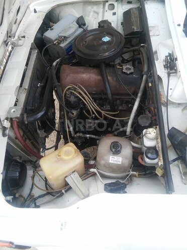 LADA (VAZ) 2107 2003, 180,000 km - 0.2 l - Gəncə