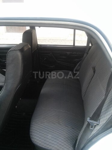 LADA (VAZ) 2107 2003, 180,000 km - 0.2 l - Gəncə