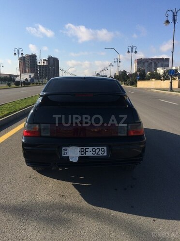 LADA (VAZ) 2112 2007, 112,220 km - 1.6 л - Bakı