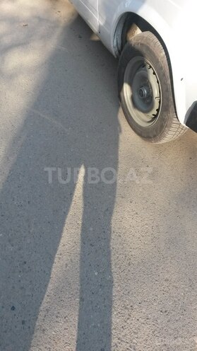 LADA (VAZ) 2107 2009, 74,793 km - 1.6 l - Mingəçevir