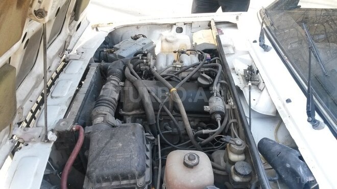 LADA (VAZ) 2107 2009, 74,793 km - 1.6 l - Mingəçevir