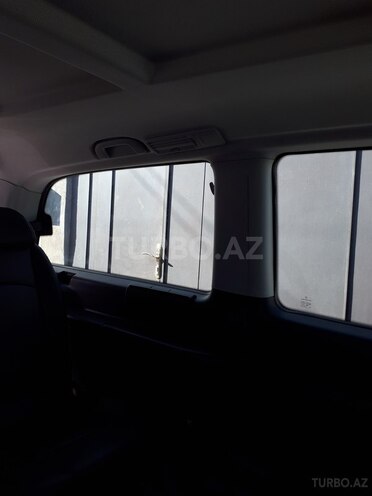 Mercedes Vito 116 2013, 130,000 km - 2.2 л - Bakı