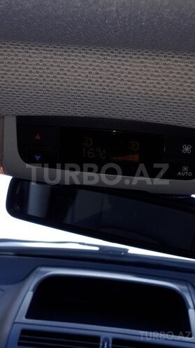 Mercedes Vito 116 2013, 130,000 km - 2.2 л - Bakı