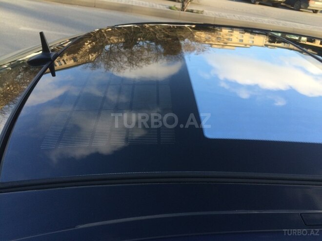 Mercedes E 500 2002, 215,470 km - 5.0 l - Bakı