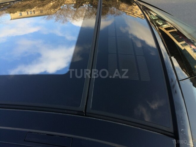 Mercedes E 500 2002, 215,470 km - 5.0 l - Bakı