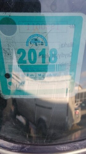 LADA (VAZ) 2104 1997, 189,000 km - 1.5 l - Quba