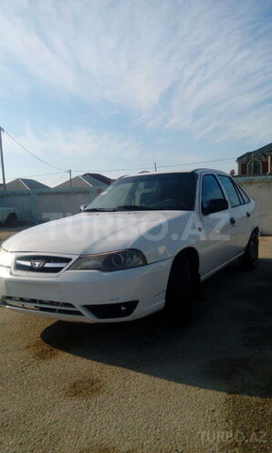 Daewoo Nexia 2011, 303,000 km - 1.5 l - Bakı