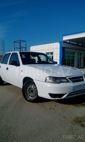 Daewoo Nexia 2011, 303,000 km - 1.5 l - Bakı