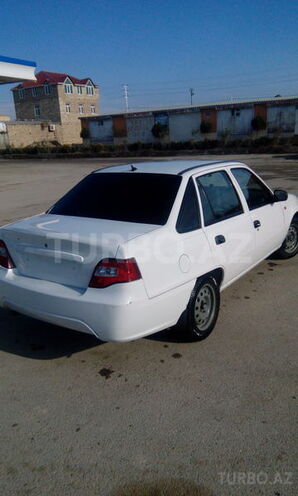 Daewoo Nexia 2011, 303,000 km - 1.5 l - Bakı