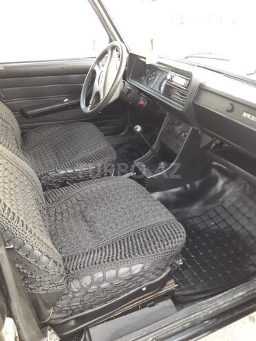LADA (VAZ) 2107 2010, 169,000 km - 1.6 l - Bərdə