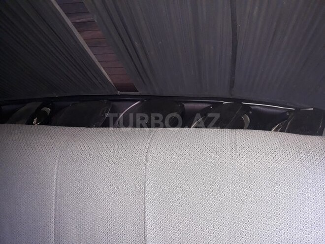 LADA (VAZ) 2107 2010, 0 km - 1.6 l - Gədəbəy