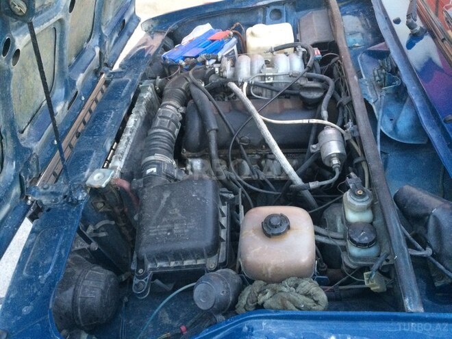 LADA (VAZ) 2107 2008, 156,796 km - 1.6 l - Bakı