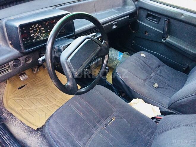 LADA (VAZ) 2109 1994, 152,000 km - 1.5 л - Bakı