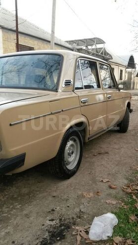 LADA (VAZ) 2106 1990, 280,000 km - 1.5 л - Gəncə