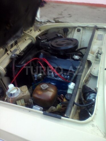 LADA (VAZ) 2103 1979, 800,000 km - 1.3 l - Tovuz