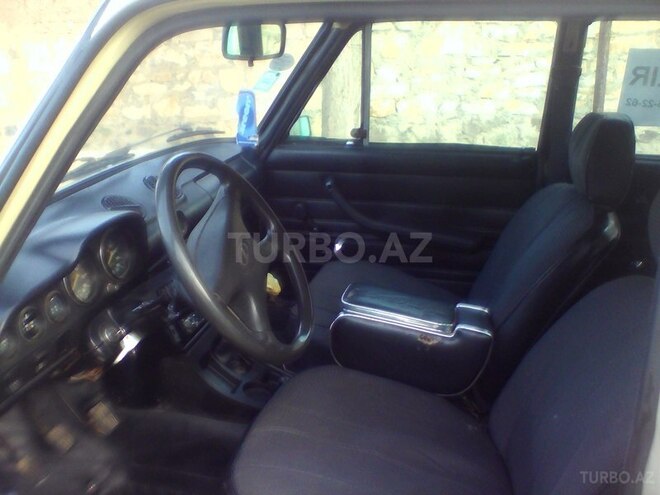 LADA (VAZ) 2103 1979, 800,000 km - 1.3 l - Tovuz