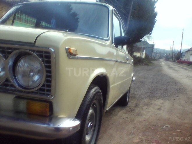LADA (VAZ) 2103 1979, 800,000 km - 1.3 l - Tovuz