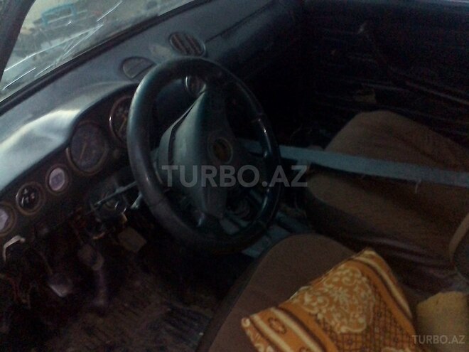 LADA (VAZ) 2106 1987, 300,000 km - 1.3 l - İmişli