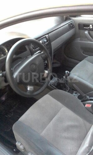 Daewoo Gentra 2013, 170,000 km - 0.2 л - Bakı