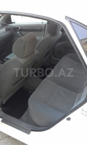 Daewoo Gentra 2013, 170,000 km - 0.2 л - Bakı