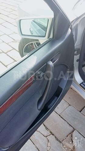 Mercedes C 200 1998, 167,083 km - 0.2 l - Şəmkir