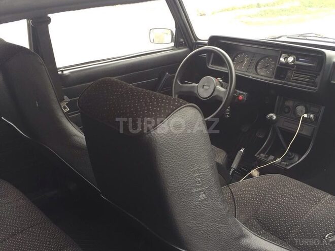 LADA (VAZ) 2107 2005, 159,000 km - 1.6 l - Bakı