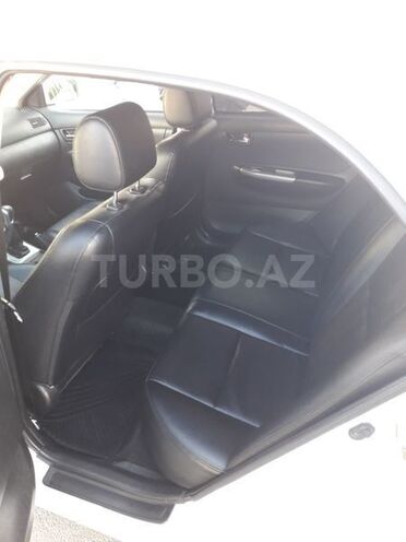 BYD F3 2013, 12,000 km - 1.5 l - Bakı