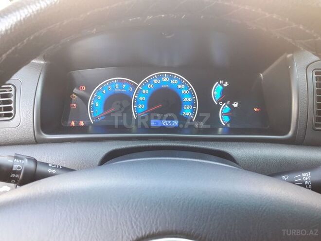 BYD F3 2013, 12,000 km - 1.5 l - Bakı