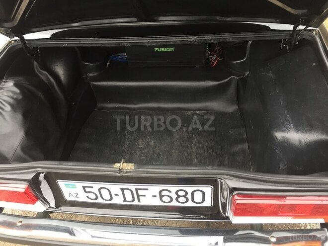 LADA (VAZ) 2107 2010, 98,000 km - 1.6 l - Sumqayıt