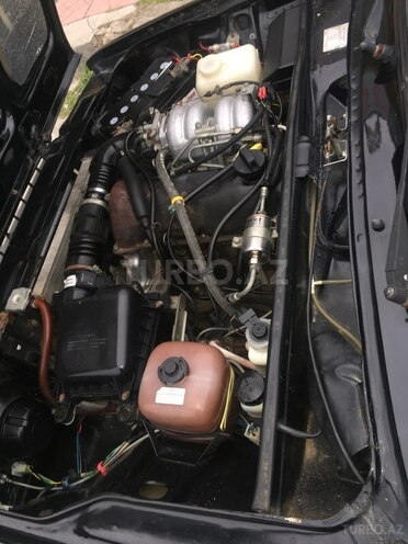LADA (VAZ) 2107 2010, 98,000 km - 1.6 l - Sumqayıt