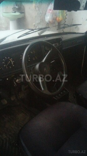 LADA (VAZ) 2107 2004, 825,607 km - 1.6 l - Bakı