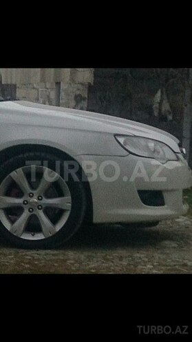 Subaru Legacy 2008, 167,000 km - 0.3 л - Kürdəmir