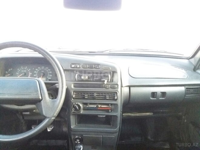 LADA (VAZ) 2115 2004, 85,000 km - 0.2 л - Şəki