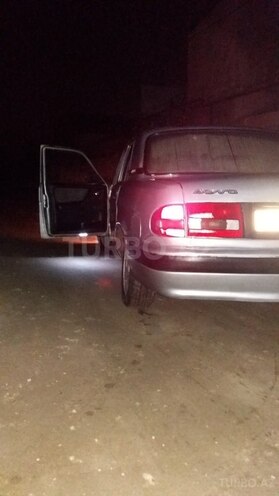 GAZ 3110 2003, 239,000 km - 2.4 l - Bakı