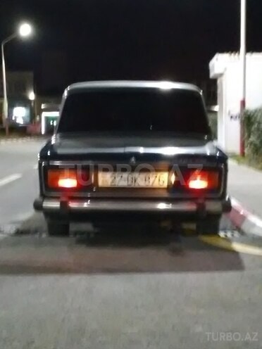 LADA (VAZ) 2106 1999, 176,691 km - 1.6 л - Bakı