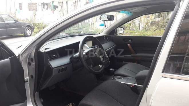 Nissan Teana 2004, 140,921 km - 2.3 л - Bakı