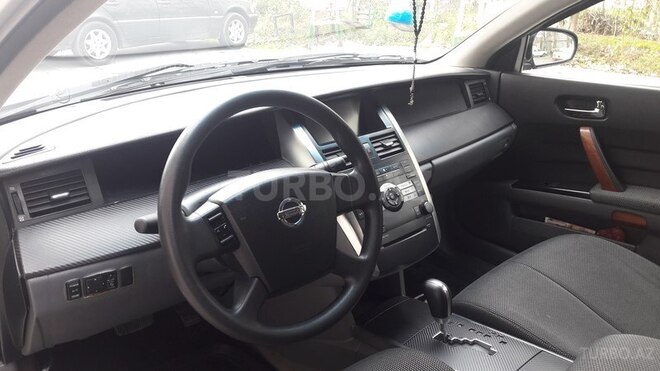 Nissan Teana 2004, 140,921 km - 2.3 л - Bakı