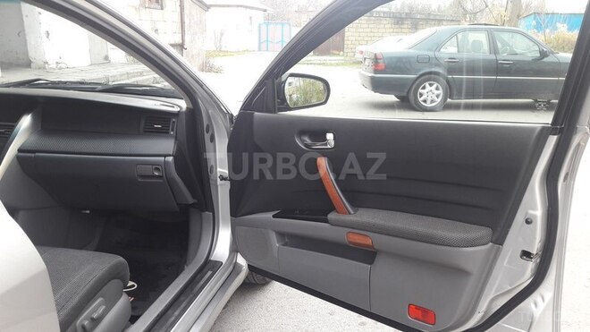 Nissan Teana 2004, 140,921 km - 2.3 л - Bakı
