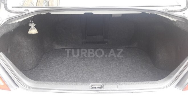 Nissan Teana 2004, 140,921 km - 2.3 л - Bakı