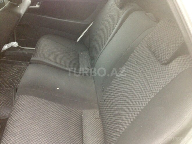 LADA (VAZ) Priora 2013, 92,900 km - 1.6 л - Bakı