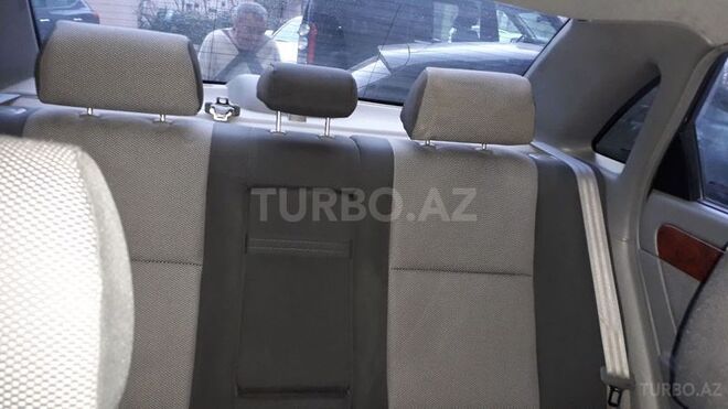 Daewoo Gentra 2014, 32,300 km - 1.5 l - Bakı