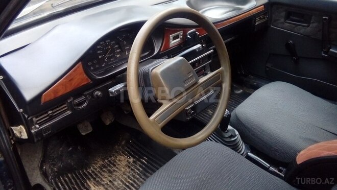 LADA (VAZ) 2109 1990, 2,548,760 km - 1.5 l - Lənkəran