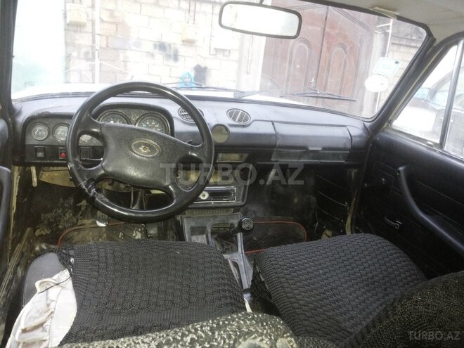 LADA (VAZ) 2102 1984, 300,000 km - 1.3 l - Bakı
