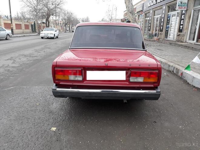 LADA (VAZ) 2107 2005, 315,421 km - 1.6 л - Bərdə