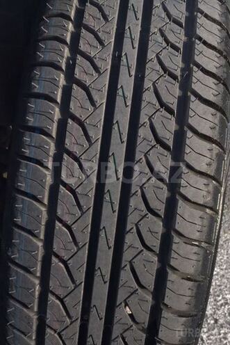 Saipa Tiba 2013, 169,000 km - 1.5 l - Bakı
