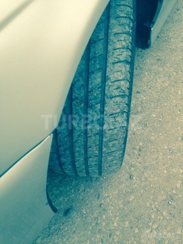 BMW 540 1999, 223,000 km - 4.4 l - Sumqayıt
