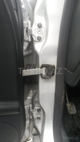 Mercedes E 220 2000, 265,000 km - 2.2 l - Bakı