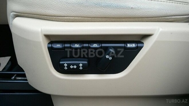 Land Rover Discovery 2008, 198,101 km - 4.4 l - Sumqayıt