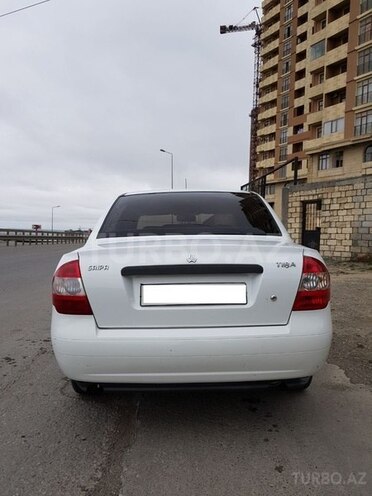 Saipa Tiba 2014, 93,000 km - 1.5 l - Bakı