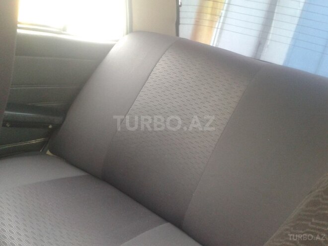 LADA (VAZ) 2107 2006, 160,000 km - 1.6 l - Bakı